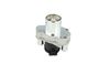 AGR-Ventil 48741