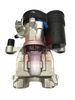 APEC Brake Caliper RCA1539N