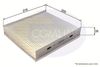 Фільтр салону COMLINE EKF380