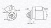 MRD_MSN3626_WR.JPG