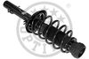 OPT_A-3210-KIT15_WM_03.JPG
