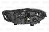 Valeo Headlight 046743