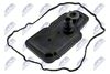 FSF-DW-001_1-WM.JPG