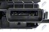 EZC-HY-535_6-WM.JPG