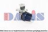 AGR-Ventil 065016N