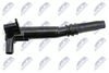 ECZ-FR-013_3-WM.JPG