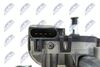 ESW-FT-019_5-WM.JPG