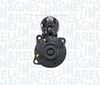 MRF_8070302_3_WR.JPG