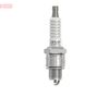 Denso Spark Plug W14FR-L