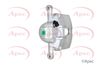APEC Brake Caliper RCA857
