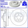 BG9348C.JPG