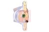 APEC Brake Caliper RCA522N