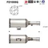 FD1008Q.JPG