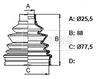 BCB6130_832169.JPG