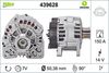 ALTERNATOR_439628_50.JPG