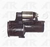 3C952_2.JPG