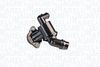 Termostat, chladivo 352080787100