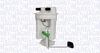 PBF_SUA376_WR.JPG