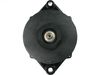 65210.JPG