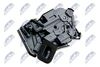ezc-vw-087_2-wm.JPG