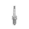 Denso Spark Plug K20PBR-S10