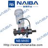 NB-M480.JPG