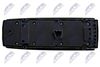 EWS-ME-101_5-WM.JPG