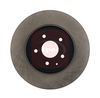 APEC Brake Disc DSK3694