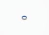 Bosch Seal, headlight frame F 01M 101 537