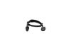 BOSCH Lambda Sensor 0 258 986 605
