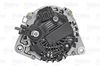 ALTERNATOR_439607_02.JPG