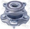 0182-GGL15MR.JPG