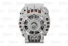ALTERNATOR_440227_01.JPG