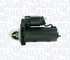MRF_8013150_1_WR.JPG