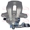 APEC Brake Caliper RCA197N