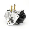 AGR-Ventil EG10411-12B1