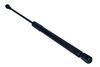 Газовая пружина, капот MAXGEAR 12-0171