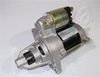 003-I215_4.JPG