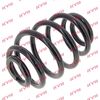 Kayaba Suspension Spring RX6188