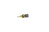 датчик, температура на охладителната течност