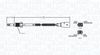 EGTS_STS0203_WR.JPG