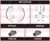 SPK3179.02.JPG