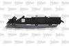 FRONT SIGNAL LAMP_047724_03.JPG