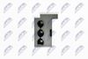 EWS-BM-160_6-WM.JPG