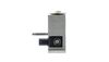 Mahle Expansion Valve, air conditioning AVE 157 000P