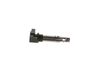 Bosch Ignition Coil 0 986 221 023 (0986221023)