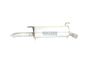 22776_3009534.JPG