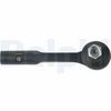 DELPHI Tie Rod End TA6431