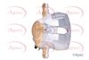 APEC Brake Caliper RCA326