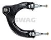 Рычаг независимой подвески колеса, подвеска колеса SWAG 80 94 1233